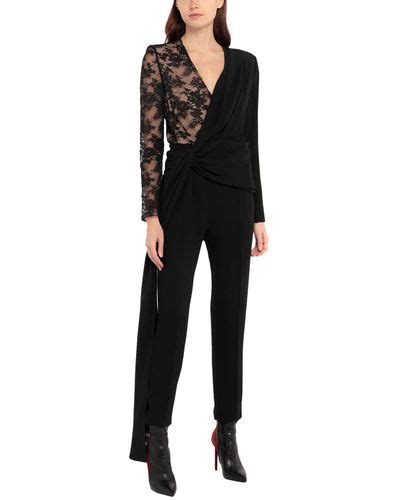 givenchy jumpsuit replica|Givenchy Jumpsuits & Rompers for Women for sale .